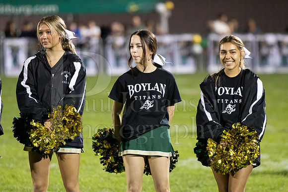 Boylan Varsity Football vs Auburn 9-22-2023-1990