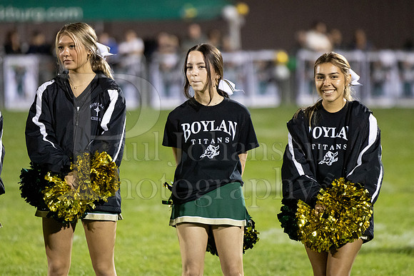 Boylan Varsity Football vs Auburn 9-22-2023-1991