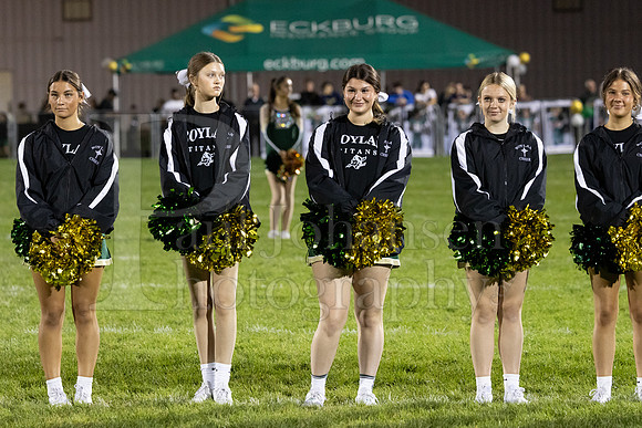 Boylan Varsity Football vs Auburn 9-22-2023-2000