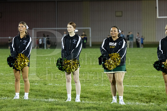 Boylan Varsity Football vs Auburn 9-22-2023-2007