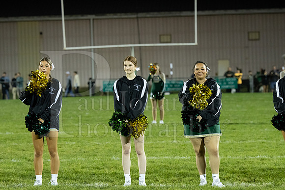 Boylan Varsity Football vs Auburn 9-22-2023-2009