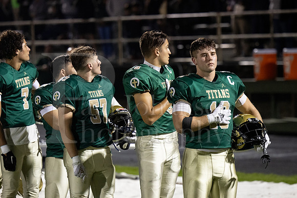 Boylan Varsity Football vs Auburn 9-22-2023-2010