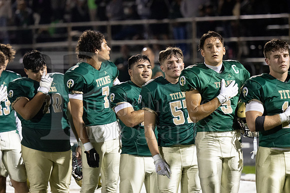 Boylan Varsity Football vs Auburn 9-22-2023-2011