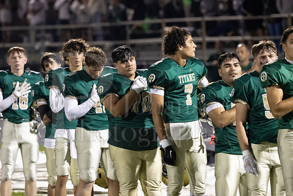 Boylan Varsity Football vs Auburn 9-22-2023-2012