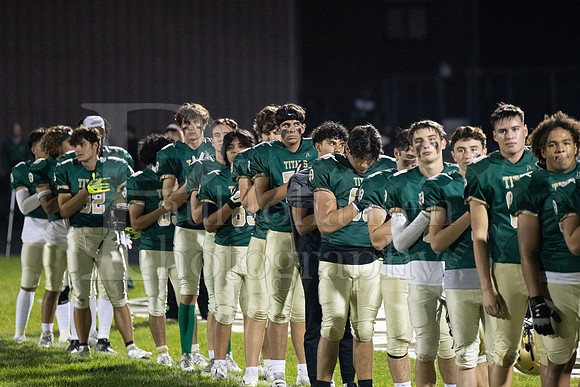 Boylan Varsity Football vs Auburn 9-22-2023-2021