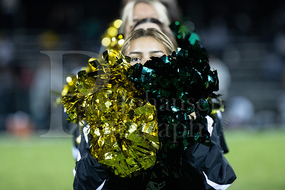 Boylan Varsity Football vs Auburn 9-22-2023-2031