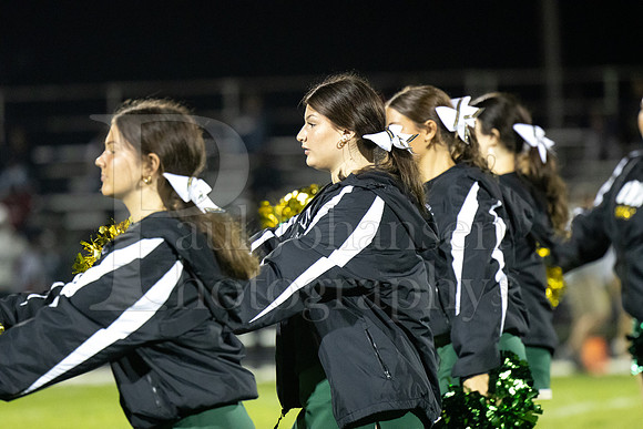 Boylan Varsity Football vs Auburn 9-22-2023-2032