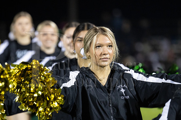 Boylan Varsity Football vs Auburn 9-22-2023-2034