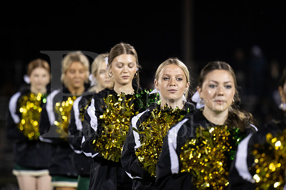 Boylan Varsity Football vs Auburn 9-22-2023-2040