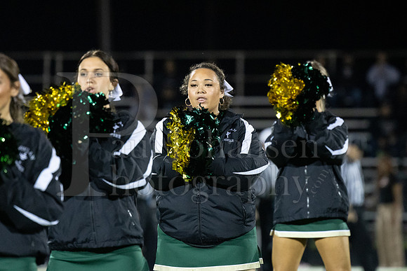 Boylan Varsity Football vs Auburn 9-22-2023-2042