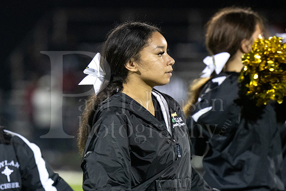 Boylan Varsity Football vs Auburn 9-22-2023-2047