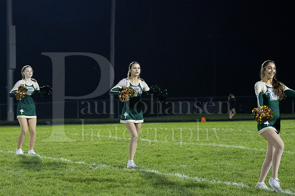 Boylan Varsity Football vs Auburn 9-22-2023-2048