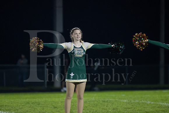 Boylan Varsity Football vs Auburn 9-22-2023-2049