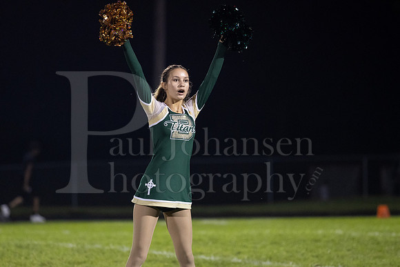 Boylan Varsity Football vs Auburn 9-22-2023-2051