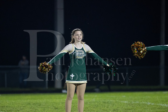 Boylan Varsity Football vs Auburn 9-22-2023-2050