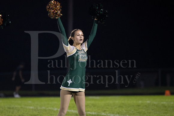 Boylan Varsity Football vs Auburn 9-22-2023-2052