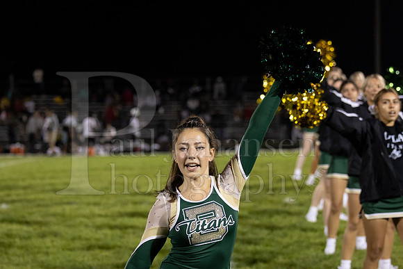Boylan Varsity Football vs Auburn 9-22-2023-2053