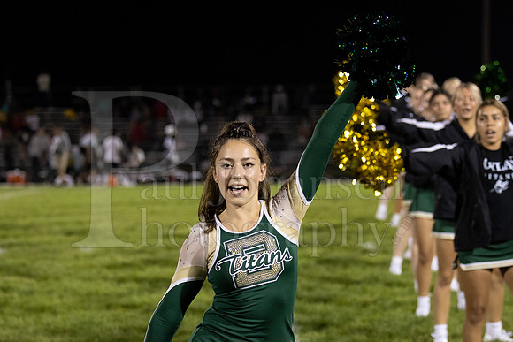Boylan Varsity Football vs Auburn 9-22-2023-2054
