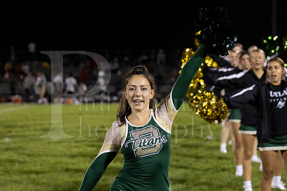Boylan Varsity Football vs Auburn 9-22-2023-2055