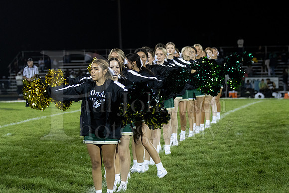 Boylan Varsity Football vs Auburn 9-22-2023-2060