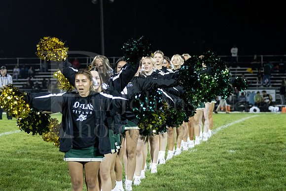 Boylan Varsity Football vs Auburn 9-22-2023-2061