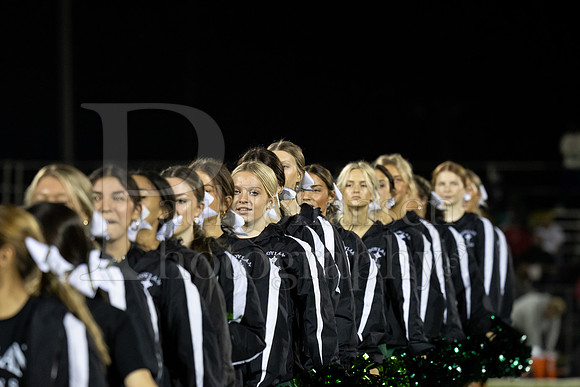 Boylan Varsity Football vs Auburn 9-22-2023-2064