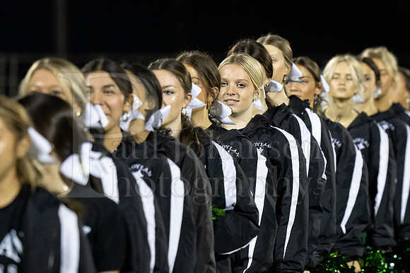Boylan Varsity Football vs Auburn 9-22-2023-2065