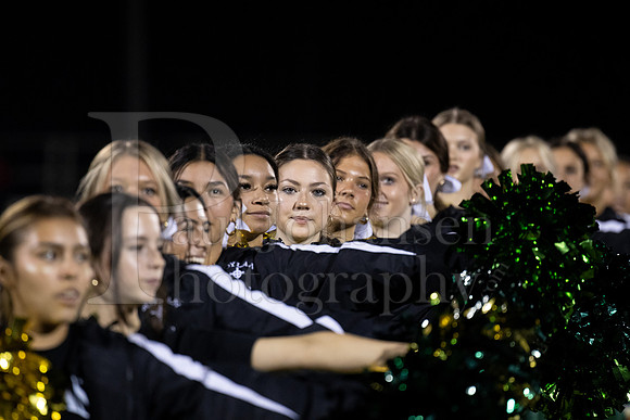 Boylan Varsity Football vs Auburn 9-22-2023-2066