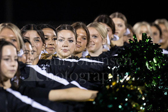 Boylan Varsity Football vs Auburn 9-22-2023-2067