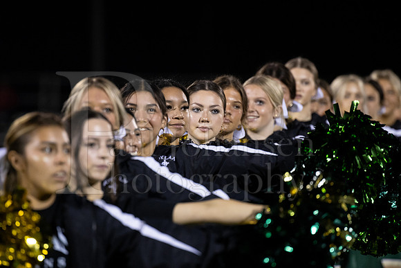 Boylan Varsity Football vs Auburn 9-22-2023-2068