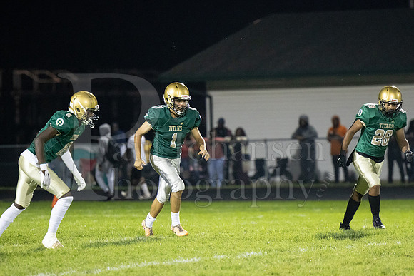 Boylan Varsity Football vs Auburn 9-22-2023-2071