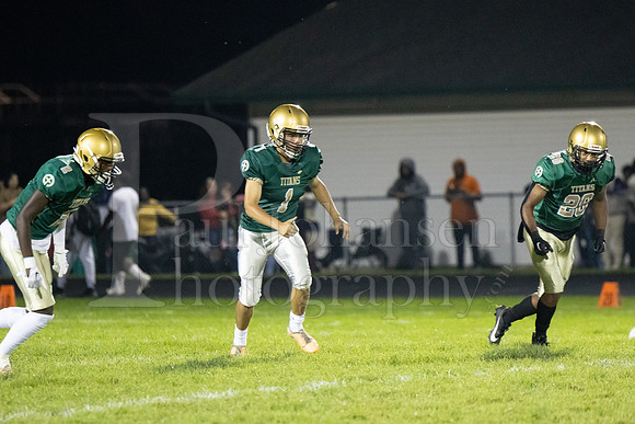 Boylan Varsity Football vs Auburn 9-22-2023-2072