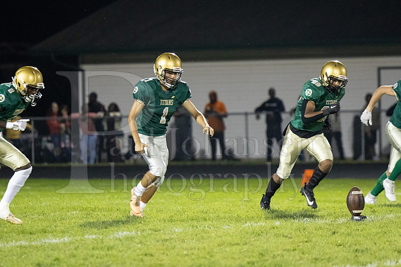 Boylan Varsity Football vs Auburn 9-22-2023-2073