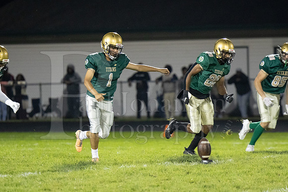 Boylan Varsity Football vs Auburn 9-22-2023-2074
