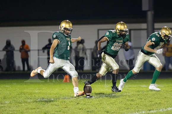 Boylan Varsity Football vs Auburn 9-22-2023-2075