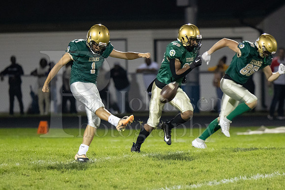 Boylan Varsity Football vs Auburn 9-22-2023-2076