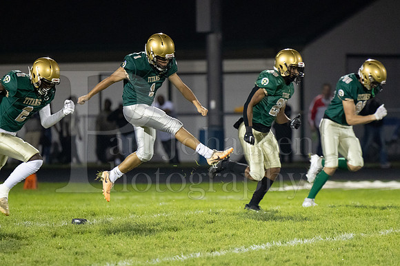 Boylan Varsity Football vs Auburn 9-22-2023-2077