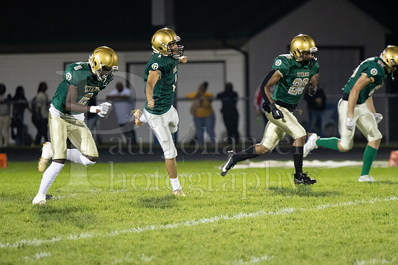 Boylan Varsity Football vs Auburn 9-22-2023-2078