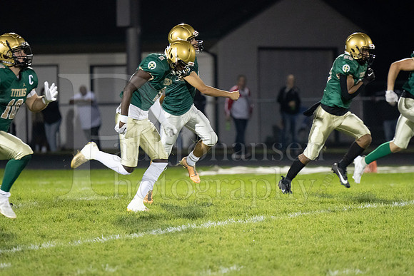 Boylan Varsity Football vs Auburn 9-22-2023-2079