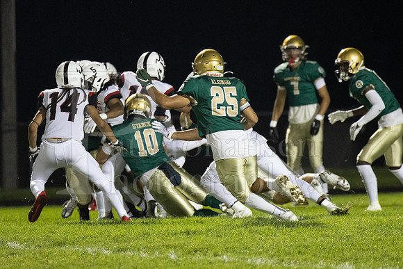 Boylan Varsity Football vs Auburn 9-22-2023-2083