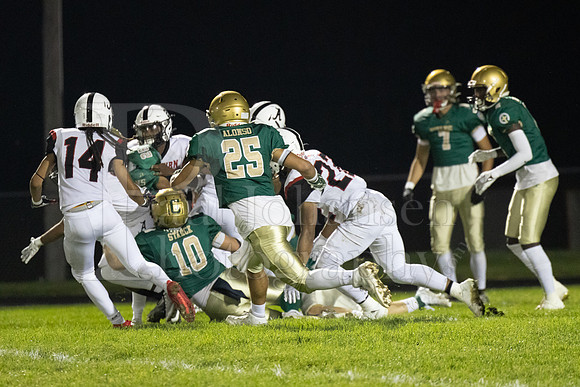 Boylan Varsity Football vs Auburn 9-22-2023-2084