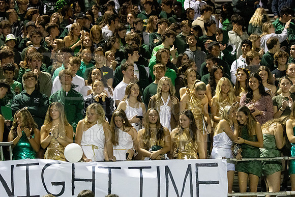 Boylan Varsity Football vs Auburn 9-22-2023-2085