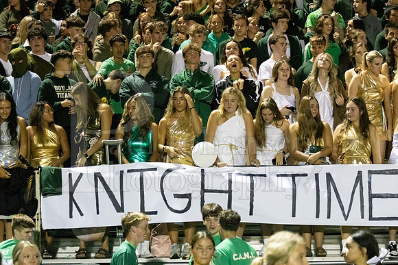 Boylan Varsity Football vs Auburn 9-22-2023-2086