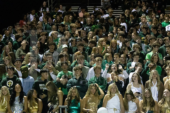 Boylan Varsity Football vs Auburn 9-22-2023-2088