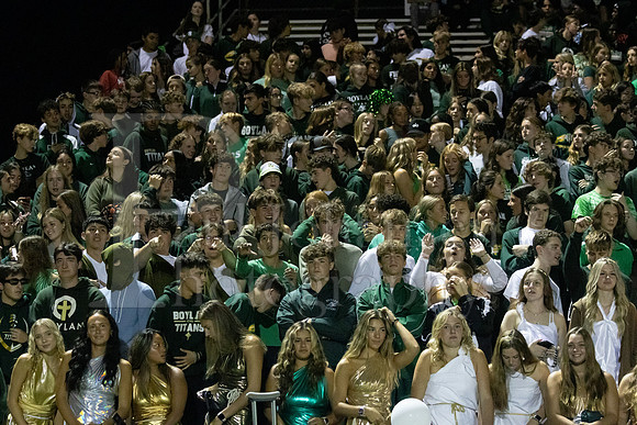 Boylan Varsity Football vs Auburn 9-22-2023-2089
