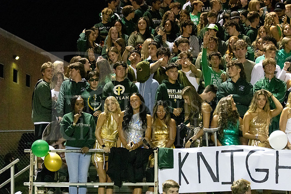 Boylan Varsity Football vs Auburn 9-22-2023-2090