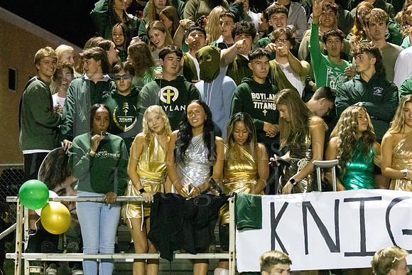 Boylan Varsity Football vs Auburn 9-22-2023-2091