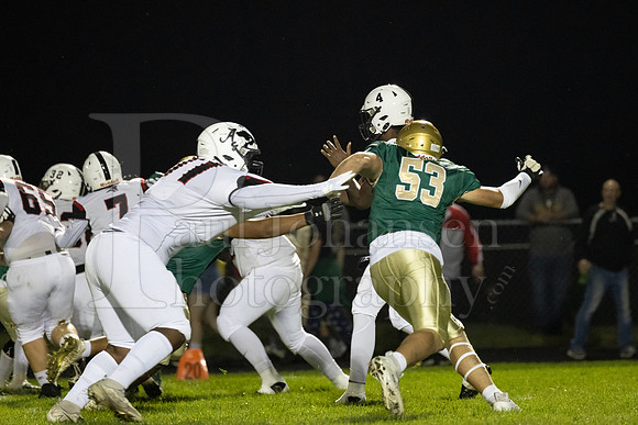 Boylan Varsity Football vs Auburn 9-22-2023-2094