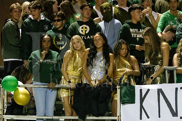Boylan Varsity Football vs Auburn 9-22-2023-2092
