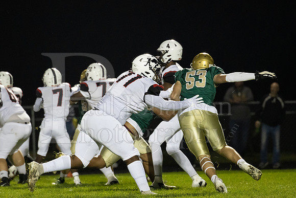 Boylan Varsity Football vs Auburn 9-22-2023-2095